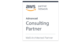 AWD Advanced Consulting Partner